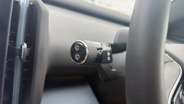 Volvo EX30 315kW Twin Motor Performance Ultra 69kWh 5dr Auto Electric Estate